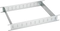 HAZET Set scheidingsschotten 161T-178N/4 · 4-delig - thumbnail