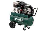 Metabo Compressor Mega 350-50 W - 601589000 - thumbnail