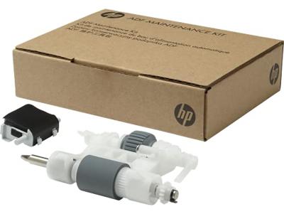HP Q7842A Onderhoudsset