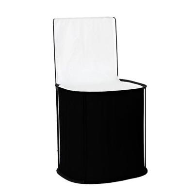 Lastolite Litetable 70cm Lastolite Litetable 70cm