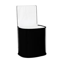 Lastolite Litetable 70cm - thumbnail