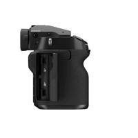 Fujifilm GFX 100S body - thumbnail
