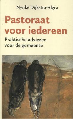 Pastoraat voor iedereen (Paperback)