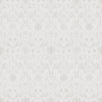 Dutch Wallcoverings Blomstermala - Ludvig - Beige - thumbnail