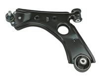 Draagarm, wielophanging 2160500046 - thumbnail