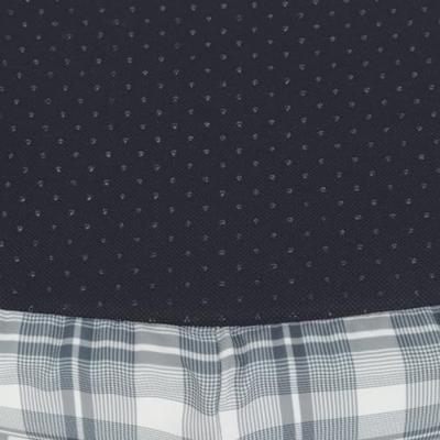 TRIXIE HONDENMAND LUCKY RUIT BEIGE / GRIJS 55X45 CM TRIXIE HONDENMAND LUCKY RUIT BEIGE / GRIJS 55X45 CM