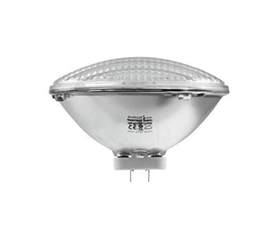Omnilux MFL Halogeenlamp voor lichteffect 230 V GX16d 300 W Wit Dimbaar