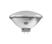 Omnilux MFL Halogeenlamp voor lichteffect 230 V GX16d 300 W Wit Dimbaar - thumbnail