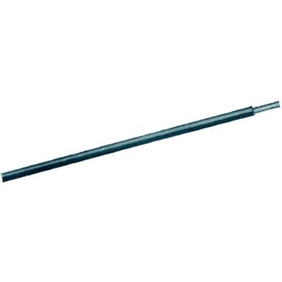 H05V-U 1x0,75 braun Leidingdraad H05V-U 1 x 0.75 mm² 100 m