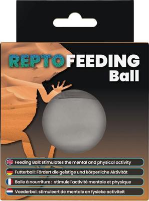 Voeder bal Repto - Repto Voeder bal Repto - Repto