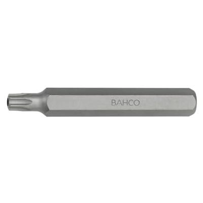 Bahco bits voor torx tamper schroevendraaier | BE5049T40HL Bahco bits voor torx tamper schroevendraaier | BE5049T40HL