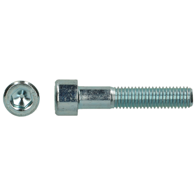 pgb-Europe PGB-FASTENERS | BZK schroef 8.8 VD ISO4762 M10x25 Zn | 200 st 912801010000253 pgb-Europe PGB-FASTENERS | BZK schroef 8.8 VD ISO4762 M10x25 Zn | 200 st 912801010000253