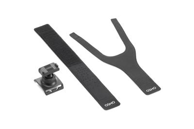 DJI Osmo Action 360° Wrist Strap