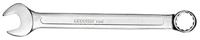 Gedore RED 3301040 R09110072 Ring-steeksleutel Sleutelbreedte (metrisch) 07 - 19 mm Sleutelbreedte (inch) 1 1/8 - thumbnail