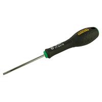 Stanley handgereedschap FatMax Schroevendraaier Torx TT15 X 75mm - 0-65-395 - thumbnail