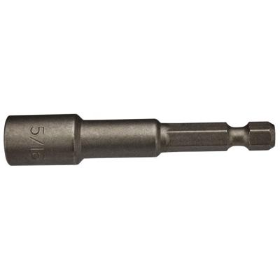 Makita Accessoires Dop 5/16"x65mm - 784804-5 784804-5