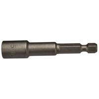 Makita Accessoires Dop 5/16"x65mm - 784804-5 784804-5 - thumbnail