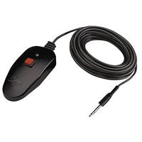 Antari Z-10 afstandsbediening - thumbnail