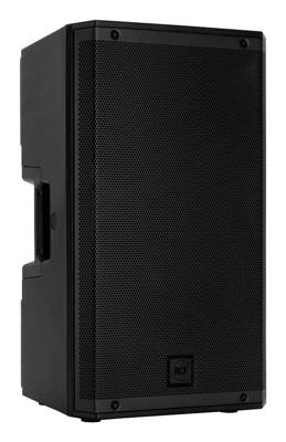 RCF ART 932-A 12 inch actieve fullrange luidspreker