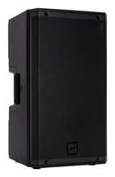 RCF ART 932-A 12 inch actieve fullrange luidspreker - thumbnail