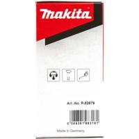 Makita Accessoires Gatzaag 73mm HSS bi-m - P-52679 - thumbnail