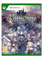 Unicorn Overlord - thumbnail