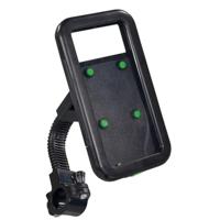 My Wall HR21L Smartphonehouder voor op de fiets Geschikt voor: Universal Breedte (max.): 105 mm - thumbnail