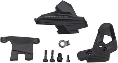 Sram afdekkapje covers kit f. rear derailleurs eagle 70