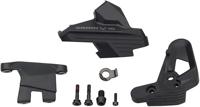 Sram afdekkapje covers kit f. rear derailleurs eagle 70 - thumbnail