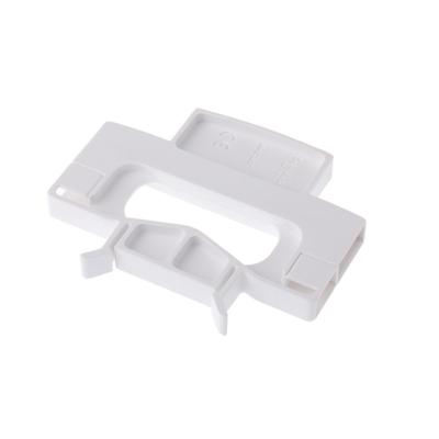 Schneider Electric A9A27062 A9A27062 Beveiligingsschakelaaraccessoire 1 stuk(s)