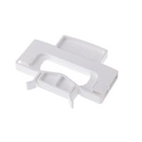 Schneider Electric A9A27062 A9A27062 Beveiligingsschakelaaraccessoire 1 stuk(s) - thumbnail