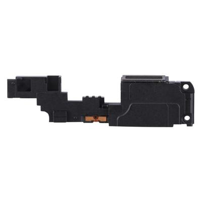 Luidspreker voor Xiaomi Redmi 4