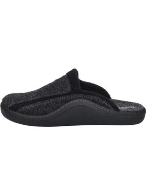 Westland MONACO H 12 - alle