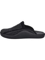 Westland MONACO H 12 - alle - thumbnail