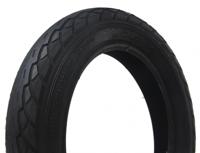 Deli Tire Buitenband k-6302 12 1/2 x 2 1/4 (62-203) - thumbnail
