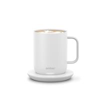 Ember Mug Charger Thermosbeker/oplader Wit CM19XC1002EU - thumbnail