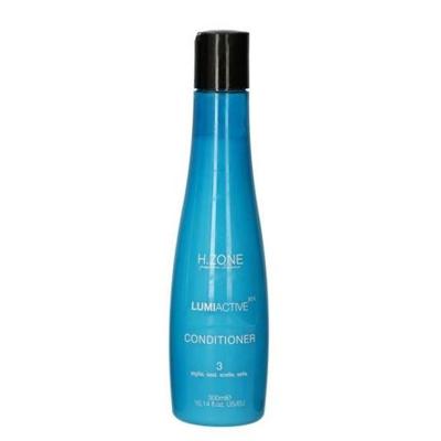 H.Zone Lumi Active Conditioner 300ml