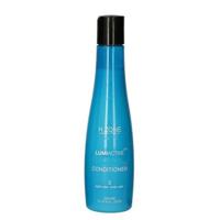 H.Zone Lumi Active Conditioner 300ml - thumbnail