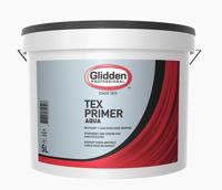 Glidden Texprimer - thumbnail