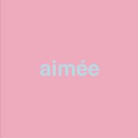 Aimee - LP (0194397881615) - thumbnail
