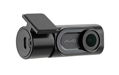 Mio A50 (REAR-VIEW-CAMERA-A50 (REAR-VIEW-CAMERA-A50)