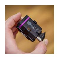 Tentacle Sync Bracket Base Plate with Quick Release Mount for SYNC E - thumbnail