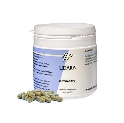 Ayurveda Udara 90 Capsules