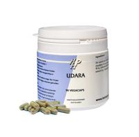 Ayurveda Udara 90 Capsules - thumbnail