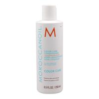 Moroccanoil Color Care Conditioner - thumbnail