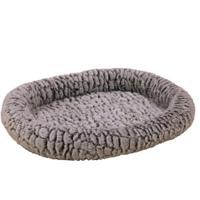 Brekz ovale kattenmand Per stuk - thumbnail