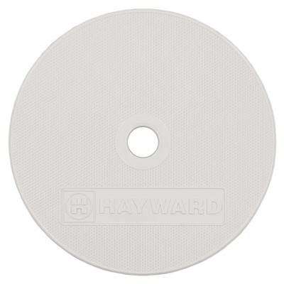 Skimmerdeksel Cofies-Hayward-Pentair 208mm Skimmerdeksel Cofies-Hayward-Pentair 208mm