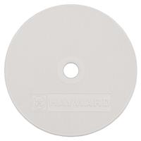 Skimmerdeksel Cofies-Hayward-Pentair 208mm - thumbnail