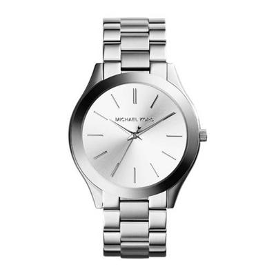 Michael Kors Runway Slim | MK3178 Michael Kors Runway Slim | MK3178