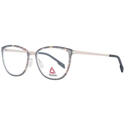 Uniseks Brillenframe Reebok R8517 5303 Uniseks Brillenframe Reebok R8517 5303